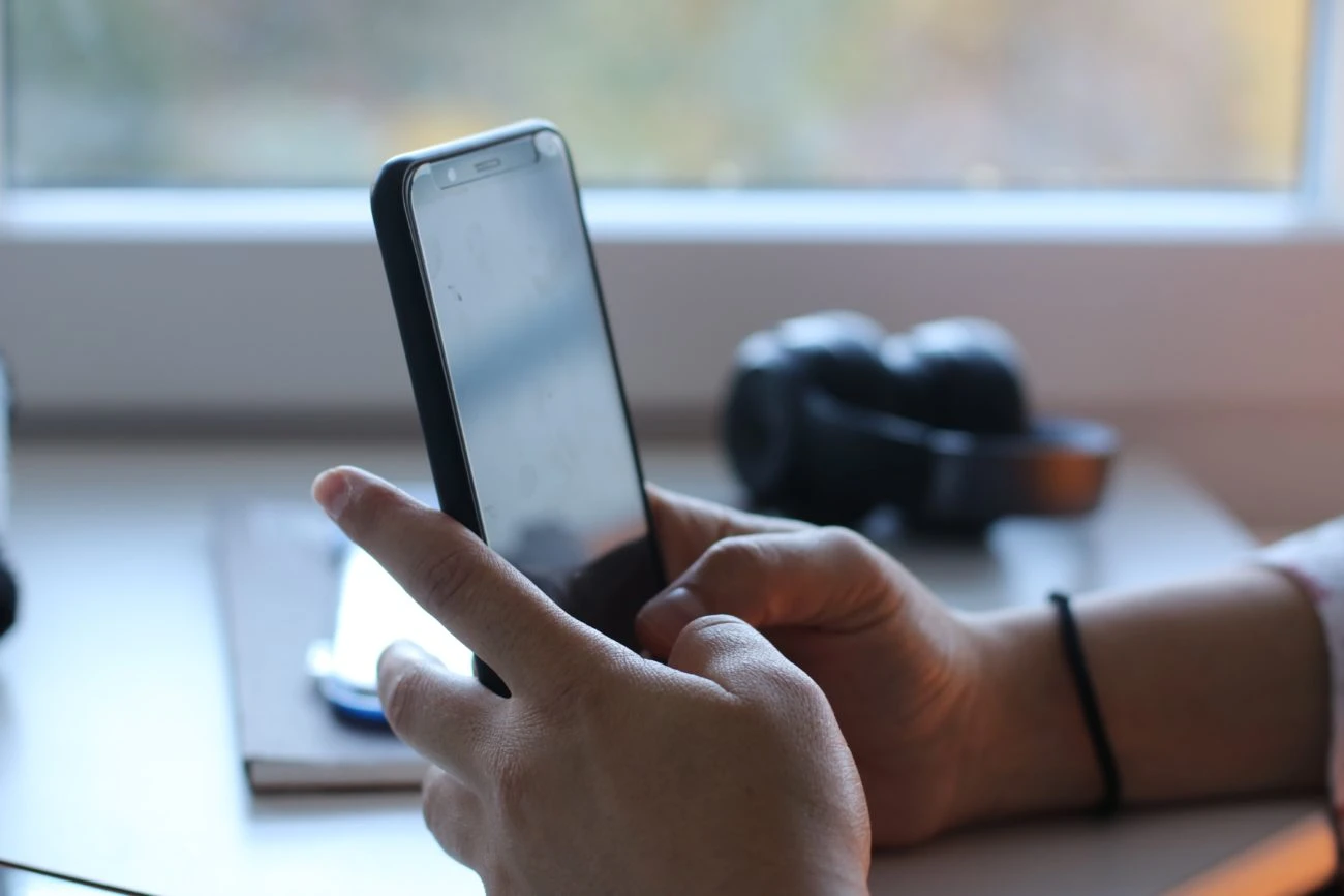 Dutch illegal gambling apps
