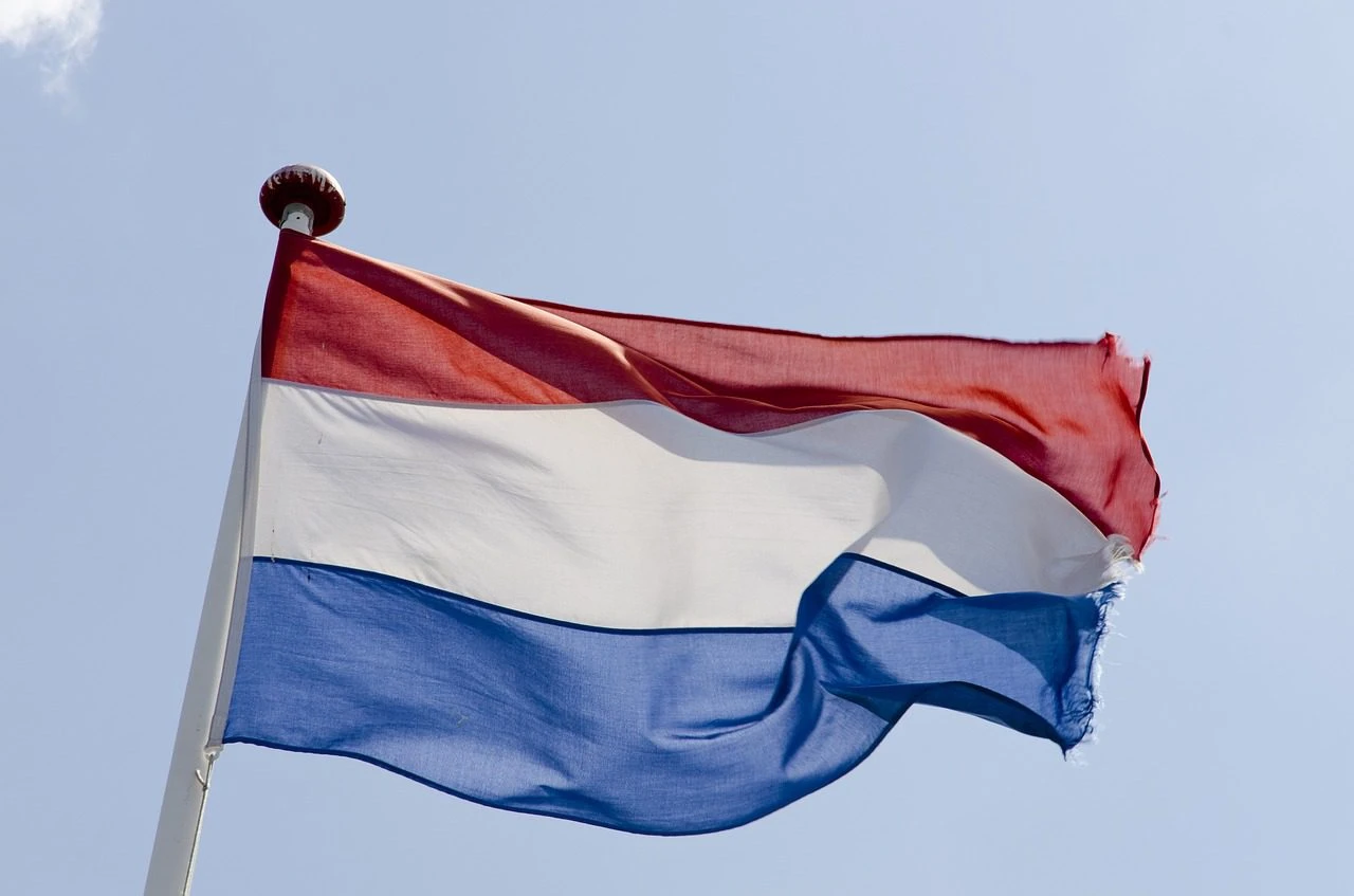Betsson acquisition